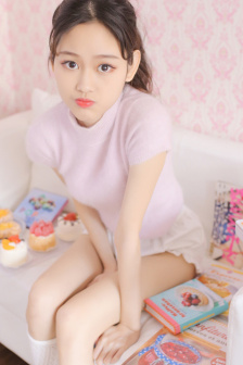 海王2